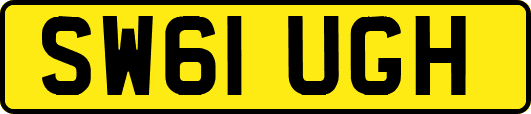 SW61UGH
