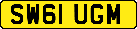 SW61UGM