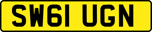 SW61UGN