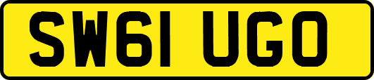 SW61UGO