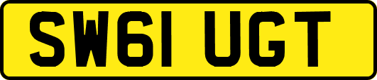 SW61UGT