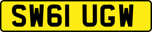 SW61UGW