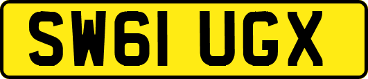 SW61UGX