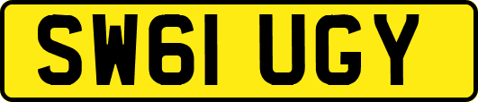 SW61UGY