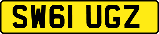 SW61UGZ