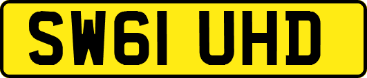 SW61UHD