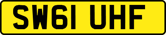 SW61UHF