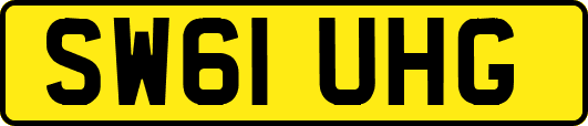 SW61UHG