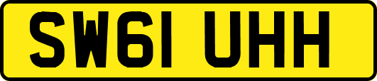 SW61UHH