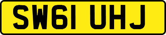 SW61UHJ