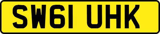 SW61UHK