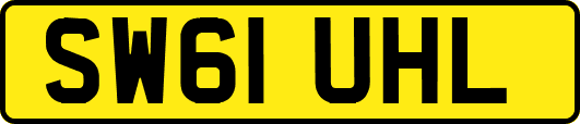 SW61UHL