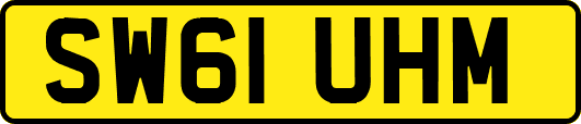 SW61UHM