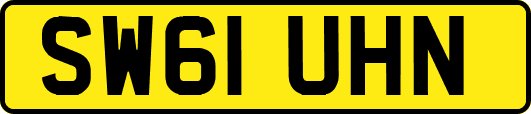 SW61UHN