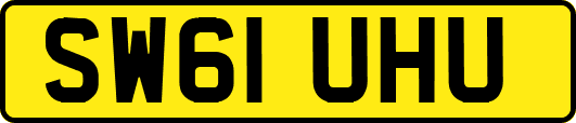 SW61UHU