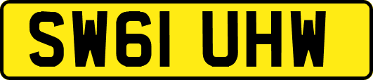 SW61UHW
