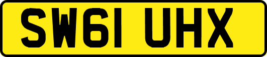 SW61UHX