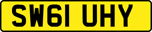 SW61UHY