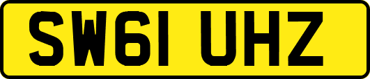 SW61UHZ