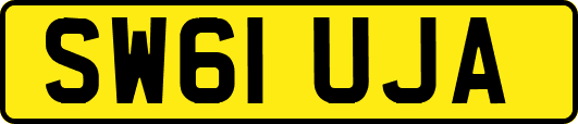SW61UJA