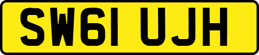 SW61UJH