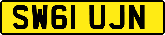 SW61UJN
