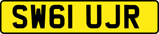 SW61UJR