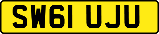 SW61UJU