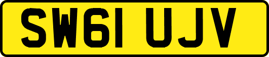 SW61UJV
