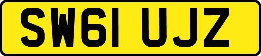 SW61UJZ