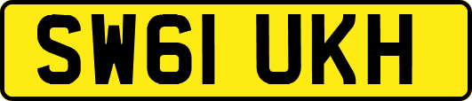 SW61UKH