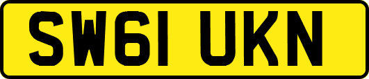 SW61UKN