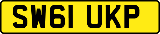 SW61UKP