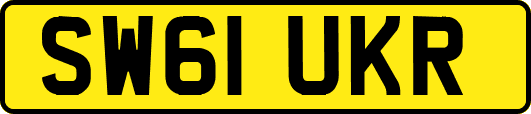 SW61UKR