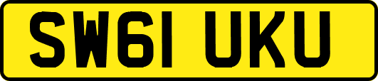 SW61UKU