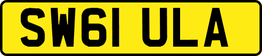 SW61ULA