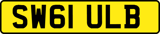 SW61ULB