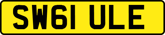 SW61ULE