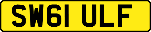 SW61ULF