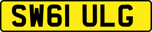 SW61ULG