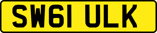 SW61ULK