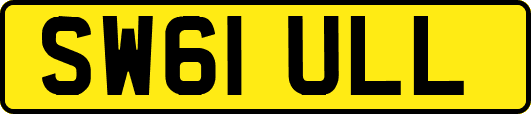 SW61ULL