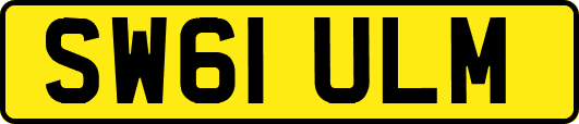 SW61ULM