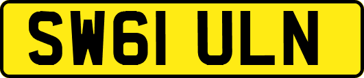 SW61ULN