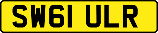 SW61ULR