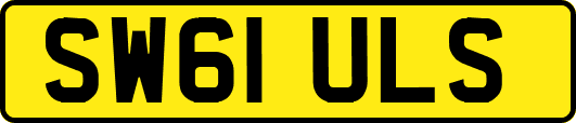 SW61ULS