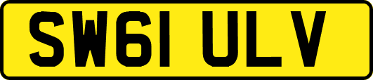 SW61ULV
