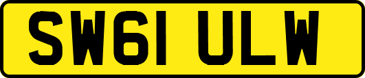 SW61ULW