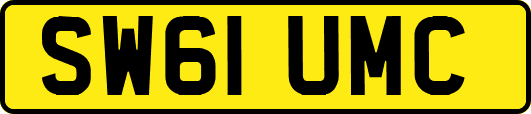 SW61UMC