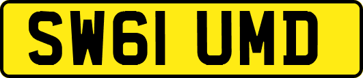 SW61UMD